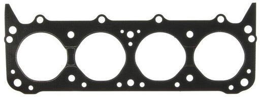 Engine Cylinder Head Gasket MAHLE Clevite 3484VC