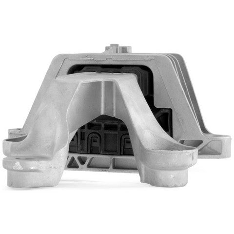 Automatic Transmission Mount Anchor 3485