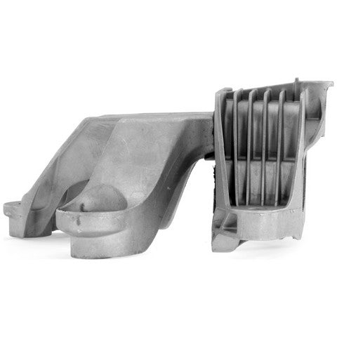 Automatic Transmission Mount Anchor 3485