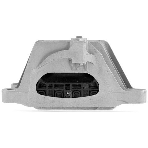 Automatic Transmission Mount Anchor 3485
