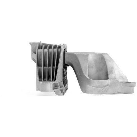 Automatic Transmission Mount Anchor 3485