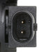 Engine Coolant Thermostat Gates 34850