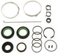Rack and Pinion Seal Kit Gates 348501