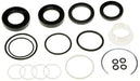 Rack and Pinion Seal Kit Gates 348502