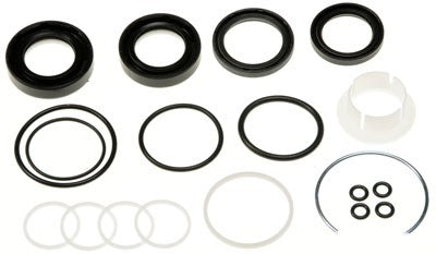 Rack and Pinion Seal Kit Gates 348502