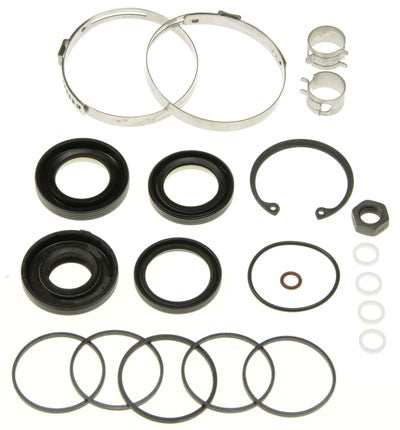 Rack and Pinion Seal Kit Gates 348503