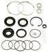 Rack and Pinion Seal Kit Gates 348503