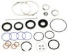 Rack and Pinion Seal Kit Gates 348504