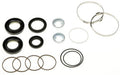 Rack and Pinion Seal Kit Gates 348505
