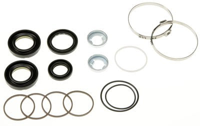 Rack and Pinion Seal Kit Gates 348505