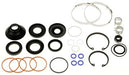 Rack and Pinion Seal Kit Gates 348506