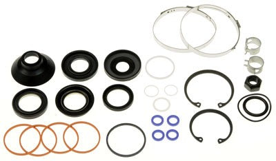 Rack and Pinion Seal Kit Gates 348506
