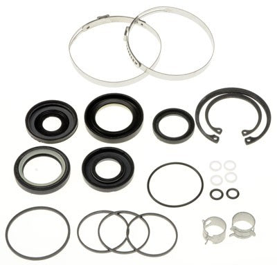 Rack and Pinion Seal Kit Gates 348507