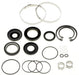 Rack and Pinion Seal Kit Gates 348507