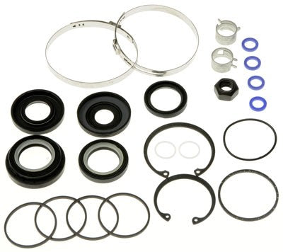 Rack and Pinion Seal Kit Gates 348508