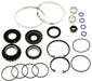 Rack and Pinion Seal Kit Gates 348508