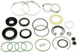 Rack and Pinion Seal Kit Gates 348509