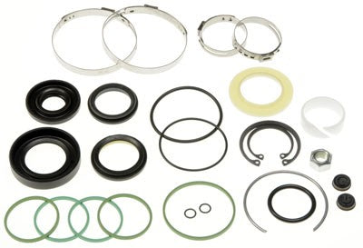 Rack and Pinion Seal Kit Gates 348509