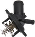 Engine Coolant Thermostat Gates 34851