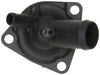 Engine Coolant Thermostat Gates 34851