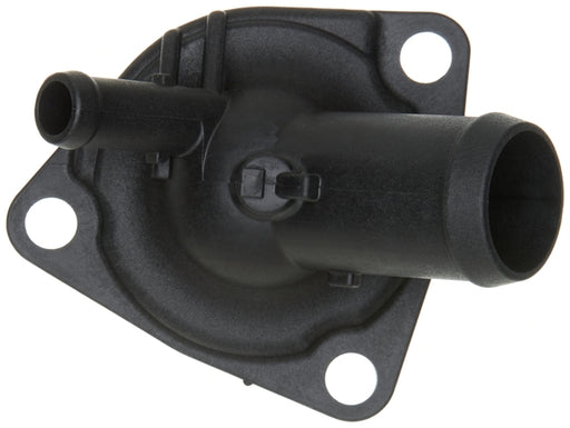 Engine Coolant Thermostat Gates 34851
