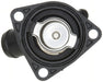 Engine Coolant Thermostat Gates 34851