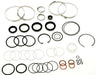Rack and Pinion Seal Kit Gates 348511