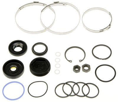 Rack and Pinion Seal Kit Gates 348512