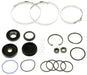 Rack and Pinion Seal Kit Gates 348512