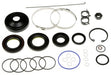 Rack and Pinion Seal Kit Gates 348513