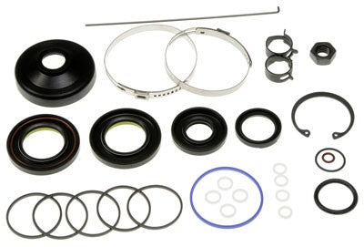 Rack and Pinion Seal Kit Gates 348513