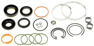 Rack and Pinion Seal Kit Gates 348514