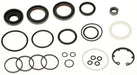 Rack and Pinion Seal Kit Gates 348515