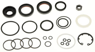 Rack and Pinion Seal Kit Gates 348515