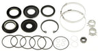 Rack and Pinion Seal Kit Gates 348516