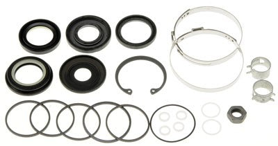 Rack and Pinion Seal Kit Gates 348516