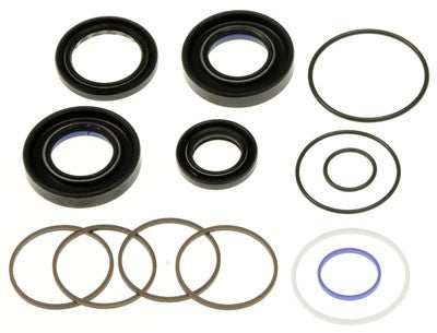 Rack and Pinion Seal Kit Gates 348517