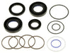 Rack and Pinion Seal Kit Gates 348517