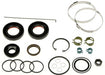 Rack and Pinion Seal Kit Gates 348518