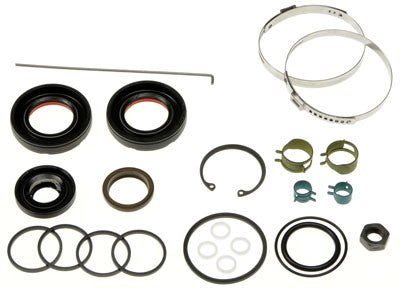Rack and Pinion Seal Kit Gates 348518