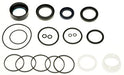Rack and Pinion Seal Kit Gates 348519