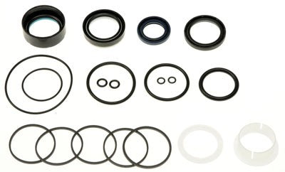 Rack and Pinion Seal Kit Gates 348519