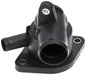 Engine Coolant Thermostat Gates 34852