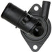 Engine Coolant Thermostat Gates 34852