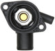 Engine Coolant Thermostat Gates 34852