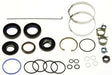 Rack and Pinion Seal Kit Gates 348521