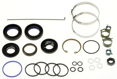 Rack and Pinion Seal Kit Gates 348521