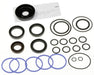 Rack and Pinion Seal Kit Gates 348522