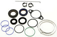Rack and Pinion Seal Kit Gates 348523