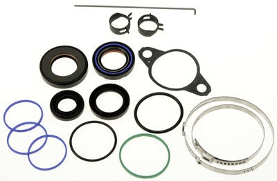 Rack and Pinion Seal Kit Gates 348523